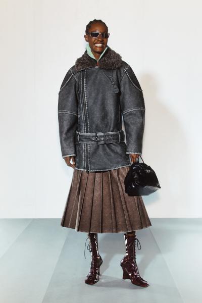 Diesel 2026早秋017